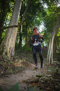 BIB: 4863, 
                            <button type="button" onclick="openModal(7058117)" class="btn btn-primary btn-sm float-right btn-popup" data-toggle="modal" data-target=".modal-high-quality">
                        <i class="fas fa-shopping-cart"></i> Add to Cart
                    </button>
                                            <button type="button" onclick="isThisMe(7058117, true)" class="btn btn-success btn-sm float-right btn-popup btn-isme hidden" data-toggle="tooltip" data-placement="bottom" title="นี่คือรูปของคุณใช่ไหม คลิกที่นี่เพื่อเอาเข้าอัลบั้ม">
                        <i class="fas fa-plus"></i> Add to album
                    </button>
                    <button type="button" onclick="isThisMe(7058117, false)" class="btn btn-warning btn-sm float-right btn-popup btn-isnotme hidden">
                        <i class="fas fa-ban"></i> Remove from album
                    </button>